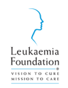 Leukeamia Foundation